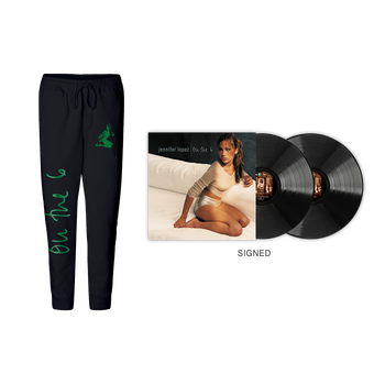 Jennifer lopez clothing line official site hotsell